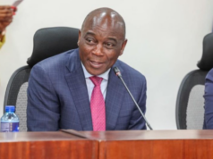 Caroli Omondi: How I Pumped Sh700 Million Into ODM Campaigns Caroli Omondi: How I Pumped Sh700 Million Into ODM Campaigns