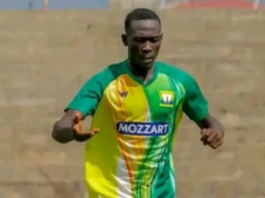 Father Speaks Out: Silas Abungana’s Last Hours Before Tragic Death