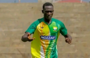 Father Speaks Out: Silas Abungana’s Last Hours Before Tragic Death