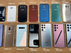 From 5MP to 200MP: How Samsung’s Galaxy S Series Redefined Smartphones Over 16 Years From 5MP to 200MP: How Samsung’s Galaxy S Series Redefined Smartphones Over 16 Years