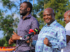 2027 Power Debate: Osotsi Insists ODM Has Leaders Fit for Presidency