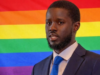 Senegal Moves to Toughen Anti-LGBT Laws With Harsher Prison Terms SENEGAL