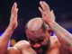 Hairpiece Flies Off as Jarrell Miller Wins Dramatic Fight at Madison Square Garden Hairpiece Flies Off as Jarrell Miller Wins Dramatic Fight at Madison Square Garden