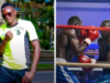 Kenyan Boxer ‘Jack Spoiler’ Dies After Collapse During Kakamega Fight Kenyan Boxer ‘Jack Spoiler’ Dies After Collapse During Kakamega Fight