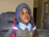 Baby Faiz Postmortem Reveals Shocking Murder at Gilgil Hills Academy Baby Faiz Postmortem Reveals Shocking Murder at Gilgil Hills Academy
