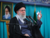 Tensions Escalate as Claims of Khamenei’s Death Rock Middle East Tensions Escalate as Claims of Khamenei’s Death Rock Middle East