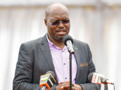 From Narok to Emurua Dikirr: The Rise of Johana Ng’eno Johana Ngeno grew up in rural Narok County, valuing education despite limited access. He earned degrees in international law and studies, including an LL.B from Mount Kenya University and a Master’s from the University of Nairobi. Ngeno served as ADC Director, then became Emurua Dikirr MP in 2013, re-elected in 2017 and 2022. He championed education, conflict resolution, and community development, including bursaries and school transport. Ngeno faced legal challenges in 2020 over incitement charges linked to Mau Forest protests. He died in a helicopter crash in Nandi County while engaged in community and cultural activities. Early Life and Education Born on December 12, 1972, Johana Ngeno grew up in Narok County, where schooling was scarce but highly valued. He attended Mogondo Primary School before moving to Maseno National School for secondary education. Early exposure to local hardships inspired his desire to serve his community. Pursuing higher education, Ngeno studied international law at Kyiv TSN University in Ukraine. On returning to Kenya, he earned an LL.B from Mount Kenya University and a Master of Arts in International Studies from the University of Nairobi. His academic background fueled his work in law, governance, and community development. Public Service and Parliamentary Career Before entering elective politics, Ngeno was Director at the Agricultural Development Corporation (ADC) from 2008 to 2012. The role offered experience in project management and national development, laying the groundwork for his future in Parliament. In March 2013, he won the Emurua Dikirr parliamentary seat, retaining it in 2017 and 2022. In the National Assembly, he chaired the Housing Committee and served on key committees, including Justice and Legal Affairs, Public Investments, and the NG-CDF Committee. Community Engagement and Development Initiatives Ngeno’s impact extended beyond legislation. He provided school buses and bursaries, ensuring access to education for students in remote areas. He resolved local disputes, such as transferring land title deeds to the family of the late Chumeek, allowing dignified burials. He also advocated for security, supporting KDF deployment during cross-border tensions in Narok County. Ngeno encouraged youth participation in governance, promoting peace and inclusive development. Legal Challenges In September 2020, Ngeno was arrested and charged with incitement after public statements during protests over Mau Forest evictions. He was detained briefly at Nakuru GK Prison and released on bond, with the court restricting him from making potentially inflammatory comments. The case highlighted the delicate balance between leadership and national unrest in politically sensitive areas. Final Days and Legacy Tragically, Ngeno was among six people killed in a helicopter crash at Chepkiep, Mosop Constituency, Nandi County. At the time, he was actively participating in community and cultural activities, including celebrating artist Kim Kim’s 35th anniversary and assisting in a Mara River rescue operation. Throughout his career, Ngeno was viewed as a practical problem-solver, mentor, and advocate for justice. His work in education, legal reforms, and community development leaves a lasting imprint on Emurua Dikirr Constituents.