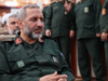 Iran Issues Stark Warning as U.S. Expands Military Presence in Middle East Iran Issues Stark Warning as U.S. Expands Military Presence in Middle East