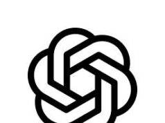 Chatbot Chats Could End Up in Court, Lawyers Warn as AI Use Grows Chatbot Chats Could End Up in Court, Lawyers Warn as AI Use Grows