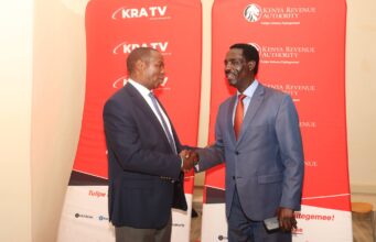 KRA Announces Relief for Taxpayers Affected by iTax Downtime KRA Drops Nil Returns Rule in Major Shift for Taxpayers
