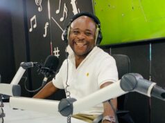 Mshamba Says “I Do” as Love Story Wins Hearts Across Kenya Mshamba Says “I Do” as Love Story Wins Hearts Across Kenya