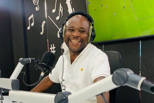 Mshamba Says “I Do” as Love Story Wins Hearts Across Kenya Mshamba Says “I Do” as Love Story Wins Hearts Across Kenya