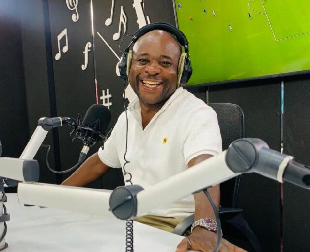 Mshamba Says “I Do” as Love Story Wins Hearts Across Kenya