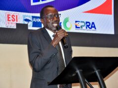 Shock as EPRA Adds New Power Charges Amid Rising Cost Pressure Shock as EPRA Adds New Power Charges Amid Rising Cost Pressure