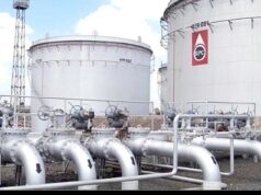 Treasury Pulls KPC Out of State Control After Landmark Privatization Shift Kenya Pipeline