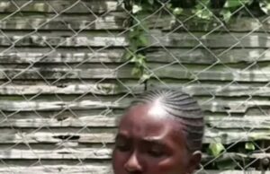 From KCSE C+ to Prison: Mercy Mwende, 22, Found Guilty in Defilement Case