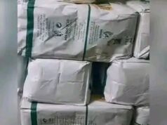 Kenya’s Flour Industry Under Pressure as Safety Rules Collide With Cheap Competition