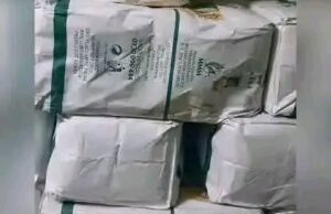 Kenya’s Flour Industry Under Pressure as Safety Rules Collide With Cheap Competition