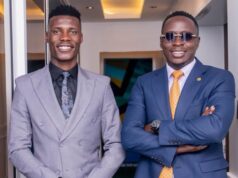 Dapa Man Opens Up on Prison Life, Struggles, and Journey to Rebuilding His Future Dapa Man Opens Up on Prison Life, Struggles, and Journey to Rebuilding His Future