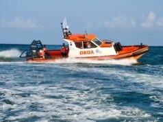 Kenyan Ship Detained in Tanzania Amid Fresh Cross-Border Investigation Kenyan Vessel Held in Tanzania as Authorities Launch Joint Probe Mukhtasari A Kenyan-registered ship, MV Sea Mfalme, has been detained in Tanzania Kenya Maritime Authority confirms investigations are underway Kenyan and Tanzanian officials are working together to establish the circumstances The government says existing legal frameworks are guiding the response Authorities aim to protect Kenya’s maritime reputation and compliance standards Kenyan Ship Detained Across Border A Kenyan-flagged vessel is at the centre of a cross-border maritime matter after being held by authorities in Tanzania. The ship, identified as MV Sea Mfalme, was detained under unclear circumstances, prompting immediate attention from Kenya Maritime Authority and other government agencies. Officials confirmed on Thursday, April 16, that efforts are ongoing to determine what led to the vessel’s detention. Authorities Move to Establish Facts KMA Director General Omae Nyarandi said the case is currently under active review. He explained that Kenyan authorities are working closely with their Tanzanian counterparts to gather details and assess the situation before taking further steps. The collaboration involves multiple agencies from both countries, reflecting the sensitivity of maritime operations within regional waters. Regional Cooperation Takes Centre Stage The incident has triggered coordinated engagement between Nairobi and Dodoma, with both sides relying on established cooperation channels. KMA noted that the matter is being handled within existing intergovernmental frameworks, which guide how such disputes or incidents are resolved between neighbouring states. This approach is expected to ensure a smooth and lawful process while avoiding unnecessary escalation. Focus on Compliance and Reputation Beyond resolving the immediate issue, Kenyan authorities are also keen to maintain the country’s standing in global shipping. KMA emphasised its role in ensuring that vessels flying the Kenyan flag meet international maritime standards, a requirement that supports trust in the country’s ship registry. The authority reiterated that safeguarding compliance and credibility remains a top priority as investigations continue. More Updates Expected Officials have indicated that further details will be shared once the review process is complete.