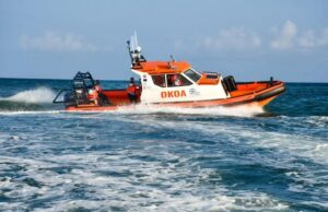 Kenyan Ship Detained in Tanzania Amid Fresh Cross-Border Investigation Kenyan Vessel Held in Tanzania as Authorities Launch Joint Probe Mukhtasari A Kenyan-registered ship, MV Sea Mfalme, has been detained in Tanzania Kenya Maritime Authority confirms investigations are underway Kenyan and Tanzanian officials are working together to establish the circumstances The government says existing legal frameworks are guiding the response Authorities aim to protect Kenya’s maritime reputation and compliance standards Kenyan Ship Detained Across Border A Kenyan-flagged vessel is at the centre of a cross-border maritime matter after being held by authorities in Tanzania. The ship, identified as MV Sea Mfalme, was detained under unclear circumstances, prompting immediate attention from Kenya Maritime Authority and other government agencies. Officials confirmed on Thursday, April 16, that efforts are ongoing to determine what led to the vessel’s detention. Authorities Move to Establish Facts KMA Director General Omae Nyarandi said the case is currently under active review. He explained that Kenyan authorities are working closely with their Tanzanian counterparts to gather details and assess the situation before taking further steps. The collaboration involves multiple agencies from both countries, reflecting the sensitivity of maritime operations within regional waters. Regional Cooperation Takes Centre Stage The incident has triggered coordinated engagement between Nairobi and Dodoma, with both sides relying on established cooperation channels. KMA noted that the matter is being handled within existing intergovernmental frameworks, which guide how such disputes or incidents are resolved between neighbouring states. This approach is expected to ensure a smooth and lawful process while avoiding unnecessary escalation. Focus on Compliance and Reputation Beyond resolving the immediate issue, Kenyan authorities are also keen to maintain the country’s standing in global shipping. KMA emphasised its role in ensuring that vessels flying the Kenyan flag meet international maritime standards, a requirement that supports trust in the country’s ship registry. The authority reiterated that safeguarding compliance and credibility remains a top priority as investigations continue. More Updates Expected Officials have indicated that further details will be shared once the review process is complete.