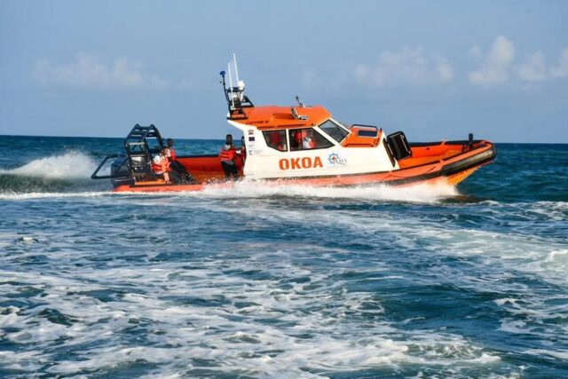 Kenyan Vessel Held in Tanzania as Authorities Launch Joint Probe Mukhtasari A Kenyan-registered ship, MV Sea Mfalme, has been detained in Tanzania Kenya Maritime Authority confirms investigations are underway Kenyan and Tanzanian officials are working together to establish the circumstances The government says existing legal frameworks are guiding the response Authorities aim to protect Kenya’s maritime reputation and compliance standards Kenyan Ship Detained Across Border A Kenyan-flagged vessel is at the centre of a cross-border maritime matter after being held by authorities in Tanzania. The ship, identified as MV Sea Mfalme, was detained under unclear circumstances, prompting immediate attention from Kenya Maritime Authority and other government agencies. Officials confirmed on Thursday, April 16, that efforts are ongoing to determine what led to the vessel’s detention. Authorities Move to Establish Facts KMA Director General Omae Nyarandi said the case is currently under active review. He explained that Kenyan authorities are working closely with their Tanzanian counterparts to gather details and assess the situation before taking further steps. The collaboration involves multiple agencies from both countries, reflecting the sensitivity of maritime operations within regional waters. Regional Cooperation Takes Centre Stage The incident has triggered coordinated engagement between Nairobi and Dodoma, with both sides relying on established cooperation channels. KMA noted that the matter is being handled within existing intergovernmental frameworks, which guide how such disputes or incidents are resolved between neighbouring states. This approach is expected to ensure a smooth and lawful process while avoiding unnecessary escalation. Focus on Compliance and Reputation Beyond resolving the immediate issue, Kenyan authorities are also keen to maintain the country’s standing in global shipping. KMA emphasised its role in ensuring that vessels flying the Kenyan flag meet international maritime standards, a requirement that supports trust in the country’s ship registry. The authority reiterated that safeguarding compliance and credibility remains a top priority as investigations continue. More Updates Expected Officials have indicated that further details will be shared once the review process is complete.