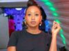 Fresh Face Joins NTV’s ‘Fixing The Nation’ as Janet Mbugua Bows Out Fresh Face Joins NTV’s ‘Fixing The Nation’ as Janet Mbugua Bows Out