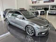 Co-op Bank Rolls Out 23-Car Auction With Units Starting at KSh 100K Co-op Bank Rolls Out 23-Car Auction With Units Starting at KSh 100K