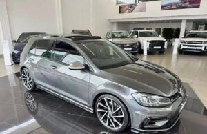 Co-op Bank Rolls Out 23-Car Auction With Units Starting at KSh 100K Co-op Bank Rolls Out 23-Car Auction With Units Starting at KSh 100K