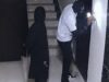 Mystery Deepens After Young Woman Falls From Kileleshwa High-Rise Apartment Mystery Deepens After Young Woman Falls From Kileleshwa High-Rise Apartment