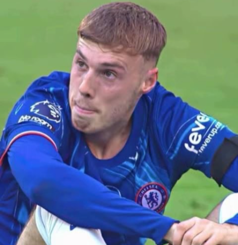 tqsqc5o8 Chelsea Crisis Deepens After Heavy City Defeat as Rosenior Faces Growing Pressure