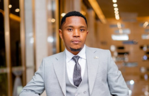 Machakos County Denies Ksh19M Claim of Sammy Kioko Machakos County Denies Ksh19M Claim as Sammy Kioko Dispute Escalates