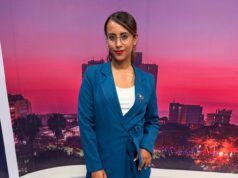 Love Born from Tragedy: How Westgate Message Connected Shiksha Arora to Her Husband Love Born from Tragedy: How Westgate Message Connected Shiksha Arora to Her Husband