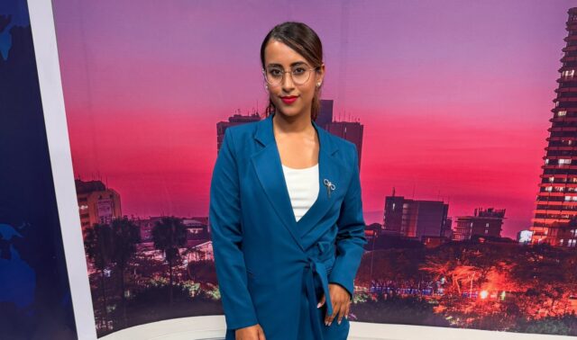Love Born from Tragedy: How Westgate Message Connected Shiksha Arora to Her Husband