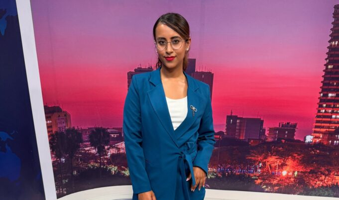 Love Born from Tragedy: How Westgate Message Connected Shiksha Arora to Her Husband Love Born from Tragedy: How Westgate Message Connected Shiksha Arora to Her Husband