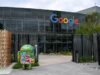 Gemini Becomes Google’s Fastest-Growing Product Ever Gemini