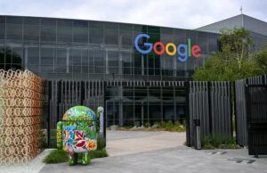 Google Launches Pixel 11 Series With Major AI Upgrades Gemini