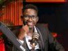 MCA Tricky Says Milele FM Fired Him While He Was Studying in Germany Francis Munyao, known as MCA Tricky, discussing his radio career Image Credits: Courtesy / Milele FM / File Photo