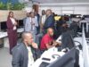 Kenya Tops Global AI Usage Rankings With 97.5% Adoption Rate