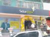 Sidian Bank Profit Jumps 82% to KSh1.72 Billion in H1 2026 Sidian Bank branch and customer service operations in Kenya. Credit: Sidian Bank.