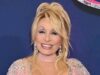 Nashville Airport Could Be Renamed After Dolly Parton Dolly Parton smiling during a public appearance Description: Dolly Parton's legacy in Tennessee has inspired a campaign to name Nashville's main airport after her. Credit: Getty Images