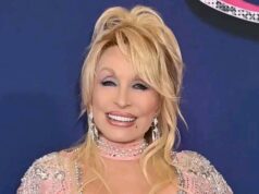 Nashville Airport Could Be Renamed After Dolly Parton Dolly Parton smiling during a public appearance Description: Dolly Parton's legacy in Tennessee has inspired a campaign to name Nashville's main airport after her. Credit: Getty Images