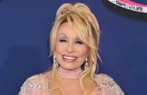 Nashville Airport Could Be Renamed After Dolly Parton Dolly Parton smiling during a public appearance Description: Dolly Parton's legacy in Tennessee has inspired a campaign to name Nashville's main airport after her. Credit: Getty Images