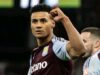Unai Emery Sends Emotional Ollie Watkins Message After Aston Villa Exit Ollie Watkins during his time at Aston Villa. Credit: Aston Villa