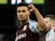 Unai Emery Sends Emotional Ollie Watkins Message After Aston Villa Exit Ollie Watkins during his time at Aston Villa. Credit: Aston Villa