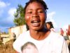 Stoopid Boy’s Father Explains How His Son Got His Famous Name Stoopid Boy’s father George William Ochieng Awili has shared the story behind his son’s famous stage name.