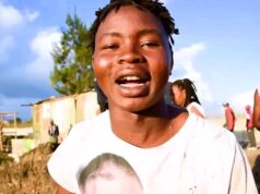 Stoopid Boy’s Father Explains How His Son Got His Famous Name Stoopid Boy’s father George William Ochieng Awili has shared the story behind his son’s famous stage name.