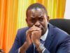 Sifuna Faces Fresh Political Challenge as Muungano Seeks Mwananchi Name sifuna