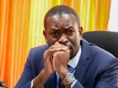 Sifuna Faces Fresh Political Challenge as Muungano Seeks Mwananchi Name sifuna