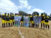 MERU LEGENDS FC CROWNED CHAMPIONS OF INAUGURAL MERU FOOTBALL BONANZA
